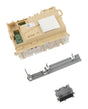 Whirlpool W11637581 Genuine OEM Dishwasher Control Board