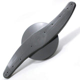 GE Dishwasher Spray Arms WD22X10062 replacement part