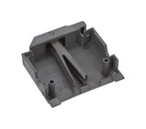 Whirlpool Dishracks WPW10588164 replacement part