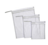 Frigidaire Attachments and Accessories 14ELWBAG01 replacement part