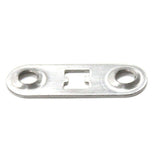 GE Dryer Latches WE1M570 replacement part