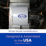 Aprilaire Humidifiers APA-HUM-500 replacement part