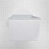 Whirlpool Drawers and Glides WP2164186 replacement part