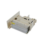 Frigidaire Circuit Boards and Touch Pads 5304504863 replacement part