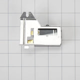Whirlpool Sensors WP338906 replacement part