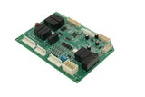 Whirlpool Circuit Boards and Touch Pads W10854027 replacement part