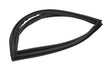 Refrigerator Freezer Door Gasket