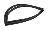 Whirlpool Timers WPW10436250 replacement part
