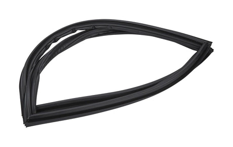 Refrigerator Freezer Door Gasket