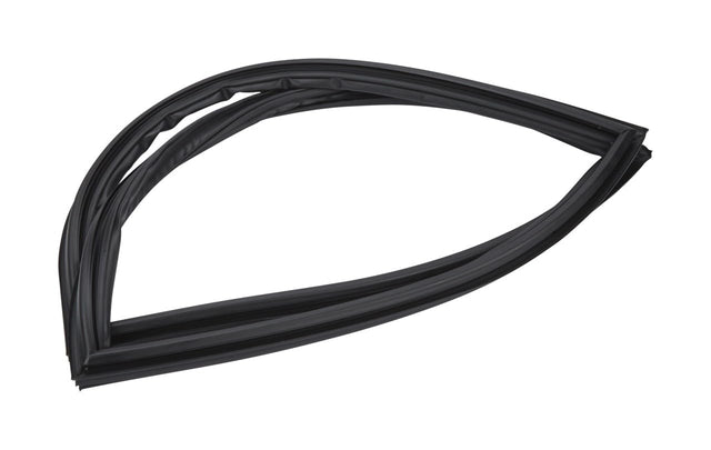 Refrigerator Freezer Door Gasket