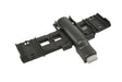Whirlpool W11545795 Genuine OEM Dishwasher Dishrack Adjuster Replacement Part - Replaces W11268105