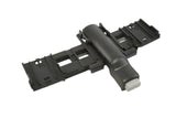 Whirlpool Dishracks W11545795 replacement part