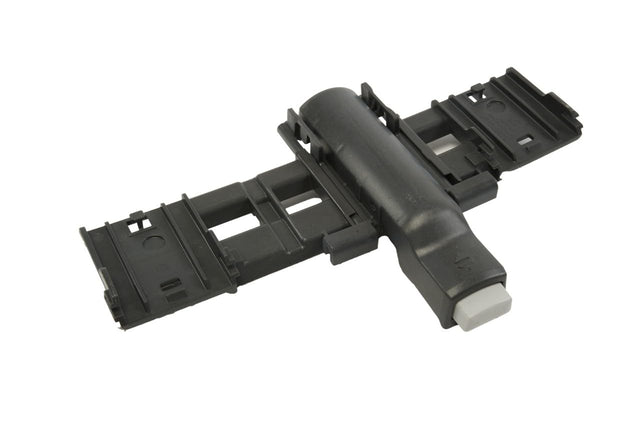 Whirlpool W11545795 Genuine OEM Dishwasher Dishrack Adjuster Replacement Part - Replaces W11268105