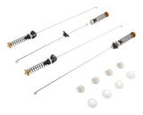Whirlpool Springs and Shock Absorbers W11130359 replacement part