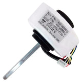 LG Motors EAU62004011 replacement part
