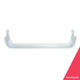 Frigidaire Trays and Shelves 240383801 replacement part