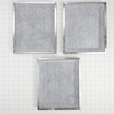 Whirlpool Filters W10355450 replacement part