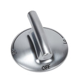 Whirlpool Knobs WP7733P410-60 replacement part
