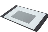 Whirlpool Panels WPW10409945 replacement part