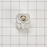 Whirlpool Switches WP3404233 replacement part