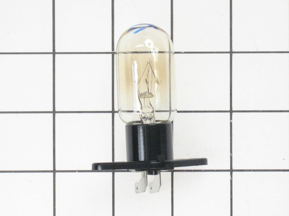 GE WB36X951 LAMP