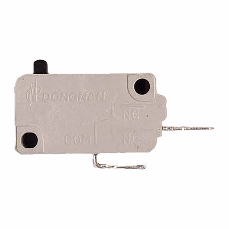 GE WB24X10146 Genuine OEM Microwave Door Interlock Switch