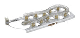 Whirlpool Elements and Burners W10864898 replacement part