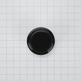 Whirlpool Caps and Lids WP3412D024-09 replacement part