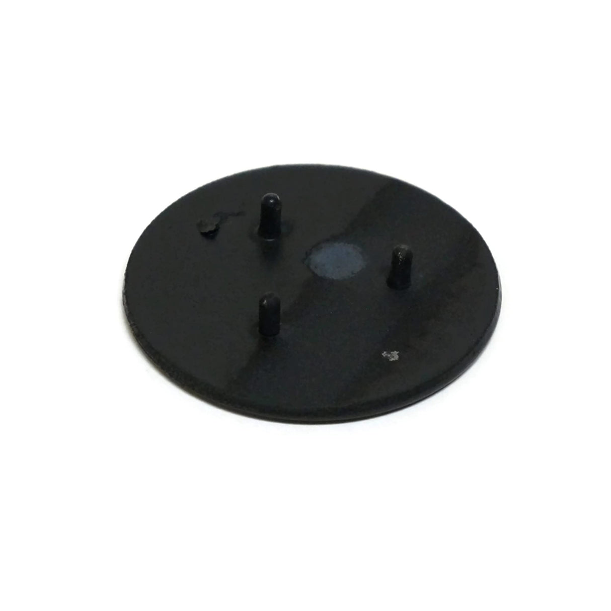 GE WB16X28654 Range Small Burner Cap