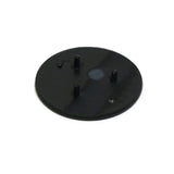 GE Caps and Lids WB16X28654 replacement part