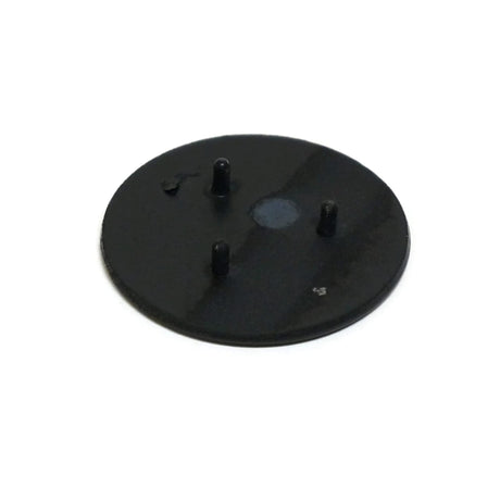 GE WB16X28654 Range Small Burner Cap
