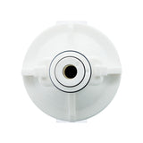 LG Filters ADQ36006121 replacement part