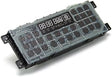Frigidaire 5304495520 Oven Control Board, Black