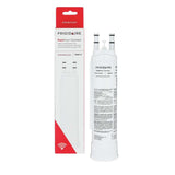 Frigidaire Filters FPPWFU02 replacement part
