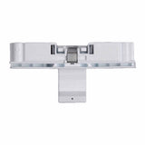 Whirlpool Switches WPW10240513 replacement part