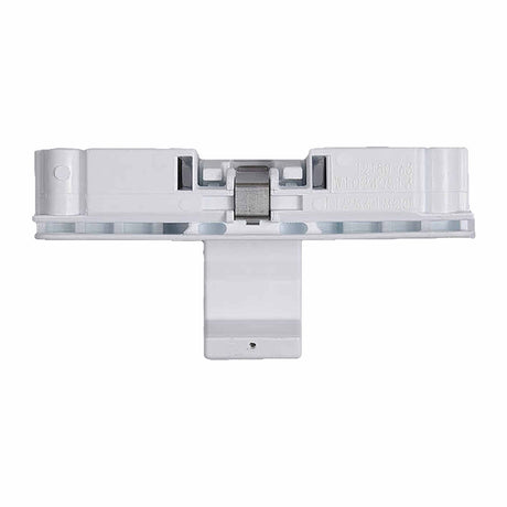 Whirlpool WPW10240513 Genuine OEM Top Load Washer Lid Switch Strike
