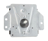 Whirlpool Timers W11701755 replacement part
