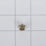 Whirlpool Wire Plugs and Connectors W10915234 replacement part