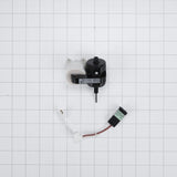 Whirlpool Motors 4389144 replacement part