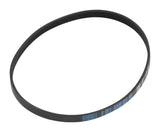 Whirlpool Belts W11239857-FBA replacement part