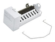 Whirlpool W10916040 Genuine OEM Refrigerator Ice Maker Assembly