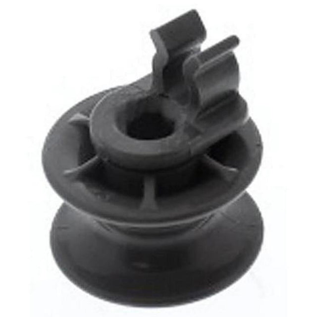 LG Electronics 4581DD3002A Dishwasher Clip-On Dishrack Roller