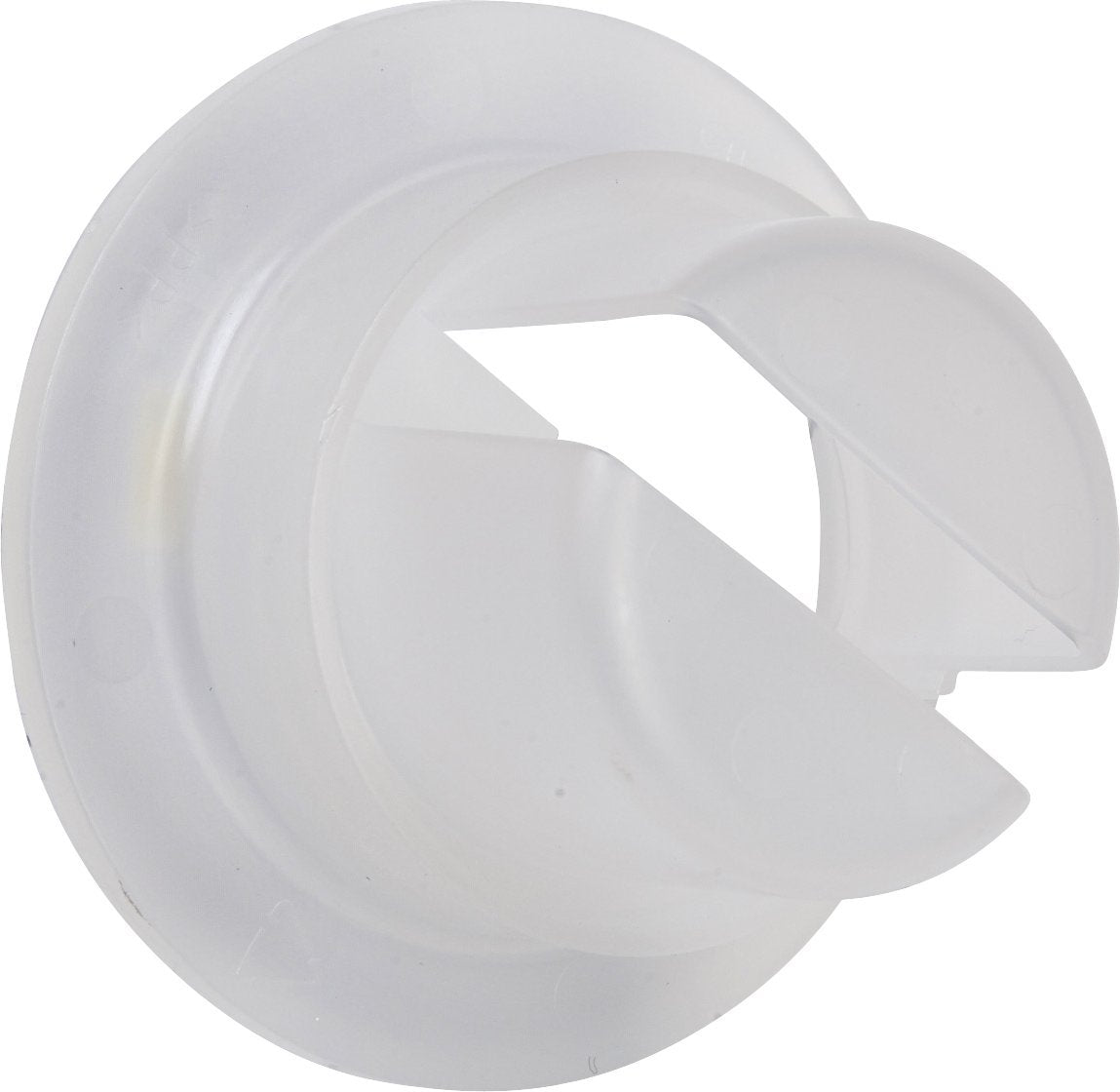 GE WR17X11459 Cup Drive Ice Dispensing