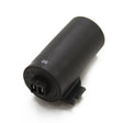 Whirlpool W11395618 Genuine OEM Top Load Washer Run Capacitor 