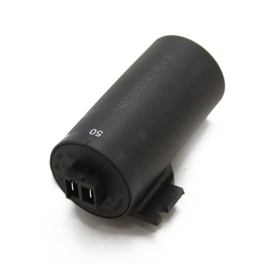 Whirlpool W11395618 Genuine OEM Top Load Washer Run Capacitor 