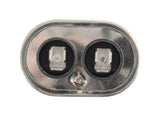 Whirlpool Diodes, Magnetrons & Resistors WPW10574736 replacement part