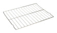 Whirlpool WPW10282492 Genuine OEM Range Oven Rack