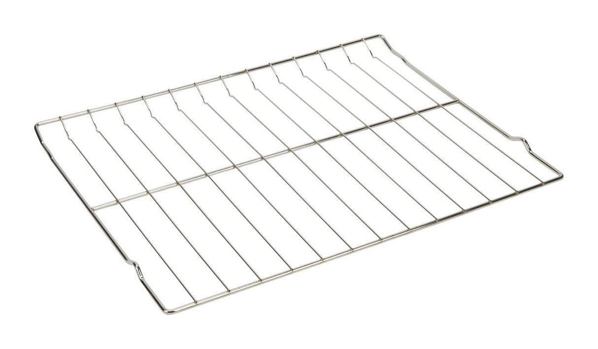 Whirlpool WPW10282492 Genuine OEM Range Oven Rack