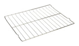 Whirlpool Racks WPW10282492 replacement part