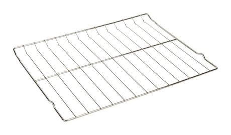 Whirlpool WPW10282492 Genuine OEM Range Oven Rack